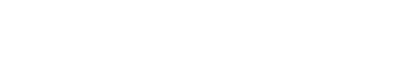 Logo - Julia Noa Fischer